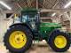 Трактор John Deere 7710 (2002)