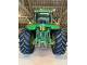 Трактор John Deere 7710 (2002)