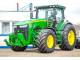 Трактор John Deere 8310 R (2012)