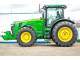 Трактор John Deere 8310 R (2012)