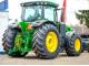 Трактор John Deere 8310 R (2012)