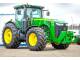 Трактор John Deere 8310 R (2012)
