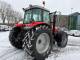 Трактор Massey Ferguson 6480 (2006)