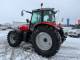 Трактор Massey Ferguson 6480 (2006)