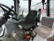 Трактор Massey Ferguson 6480 (2006)
