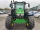 Трактор John Deere 6120M (2022)