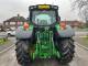 Трактор John Deere 6120M (2022)