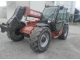Навантажувач Manitou MLT 735-120 LSU (2010)