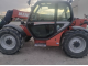 Навантажувач Manitou MLT 735-120 LSU (2010)