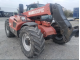 Навантажувач Manitou MLT 735-120 LSU (2010)