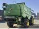 Комбайн John Deere S770 (2023)