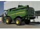 Комбайн John Deere S770 (2023)