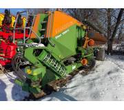 Сівалка Amazone Citan 12001-C