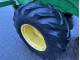 Кормозбиральний комбайн John Deere 7300 (2005)
