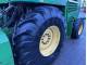 Кормозбиральний комбайн John Deere 7300 (2005)