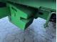 Кормозбиральний комбайн John Deere 7300 (2005)