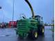 Кормозбиральний комбайн John Deere 7300 (2005)