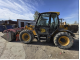 Погрузчик JCB 536-60 Agri Super (2010)