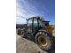 Погрузчик JCB 536-60 Agri Super (2010)