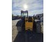 Погрузчик JCB 536-60 Agri Super (2010)