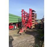 Культиватор Horsch Tiger 6MT