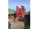 Культиватор Horsch Tiger 6MT (2010)