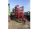 Культиватор Horsch Tiger 6MT (2010)