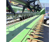 Жниварка John Deere 630R (2014)