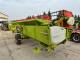 Жатка Claas Vario 900 (2007)