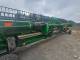 Жатка John Deere 640D HydraFlow (2013)