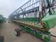 Жатка John Deere 640D HydraFlow (2013)