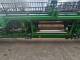 Жатка John Deere 640D HydraFlow (2013)