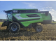 Комбайн Deutz Fahr C-7206 TS (2018)