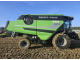 Комбайн Deutz Fahr C-7206 TS (2018)