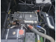 Комбайн Deutz Fahr C-7206 TS (2018)