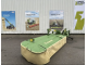 Косарка Krone EasyCut R320 (2023)