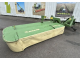 Косилка Krone EasyCut R320 (2023)