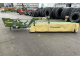 Косилка Krone EasyCut R320 (2023)