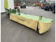 Косарка Krone EasyCut R320 (2023)