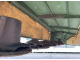 Косарка Krone EasyCut R320 (2023)