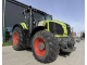 Трактор Claas Axion 960 (2018)