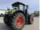 Трактор Claas Axion 960 (2018)