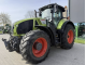 Трактор Claas Axion 960 (2018)