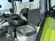 Трактор Claas Axion 960 (2018)