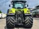Трактор Claas Axion 950 (2014)
