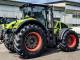 Трактор Claas Axion 950 (2014)