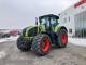 Трактор Claas Axion 950 (2015)