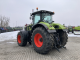 Трактор Claas Axion 950 (2015)