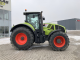Трактор Claas Axion 950 (2015)