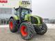 Трактор Claas Axion 950 (2015)